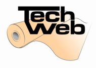 tech-web