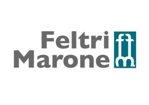 Feltri Marone