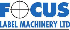 Maszyny drukujące Focus, rozwiązania fleksograficzne i cyfrowe