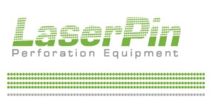 Mikroperforacja i makroperforacja