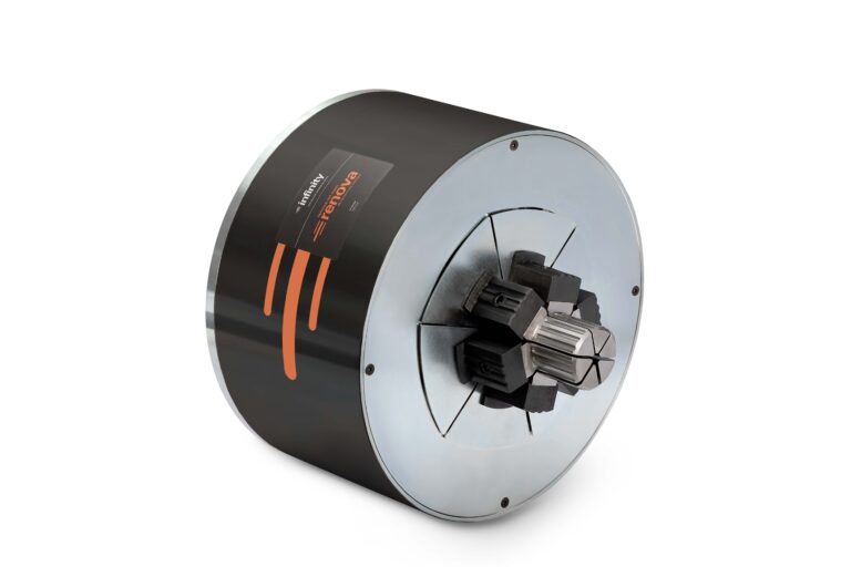 Uchwyt uniwersalny Renova invinity